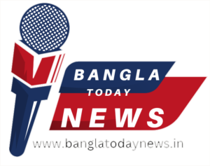 Bangla Todays News