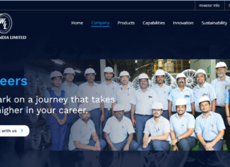 Wheels India Limited Apprenticeship : হুইলস ইন্ডিয়া লিমিটেড 120 জন শিক্ষানবিশ নিয়োগ করবে!!! Wheels India Limited Apprenticeship