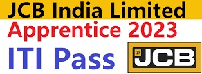 JCB Apprenticeship Recruitment : অনলাইনে আবেদন করুন ! অনলাইন আবেদন শুরু ! আইটিআই পাস আউট ব্যাচ 2020,2021,2022,2023 ! JCB-Apprenticeship-Recruitment