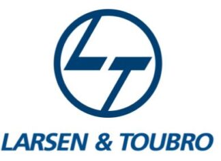 L & T Construction Recruitment 2023 : 02-11-2023 তারিখে ক্যাম্পাস প্লেসমেন্ট !!! টেকনিশিয়ান ট্রেইনি পদে নিয়োগ !!! L-T-Construction-Recruitment-2023