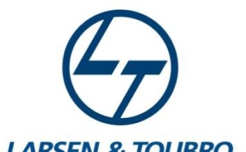 L & T Construction Recruitment 2023 : 02-11-2023 তারিখে ক্যাম্পাস প্লেসমেন্ট !!! টেকনিশিয়ান ট্রেইনি পদে নিয়োগ !!! L-T-Construction-Recruitment-2023