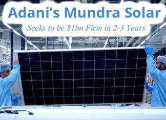 Adani Solar Pvt. Ltd Recruitment 2023 : ক্যাম্পাস প্লেসমেন্ট !!! আইটিআই চাকরি !!! ডিপ্লোমা চাকরি !!! Adani Solar Pvt. Ltd Recruitment 2023