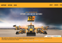 JCB India Technical Recruitment 2023 : JCB India ITI পাসআউটগুলির জন্য দরজা খুলে দিয়েছে !!! ডিসেম্বর 2023 প্রযুক্তিগত নিয়োগ ড্রাইভ ঘোষণা !!! JCB India Technical Recruitment 2023